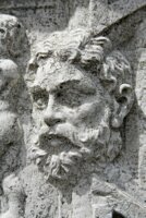 [Click to enlarge image]
